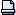 Imprimir