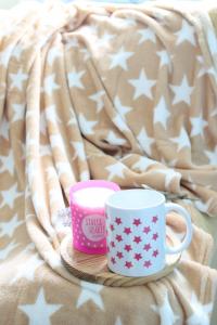 Kit sofating