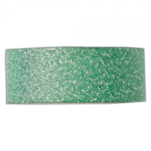 Washi tape Gliter Verde