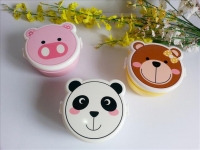 Bento Box Animales