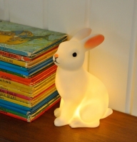 Lámpara Rabbit