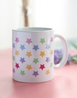 Taza Stars