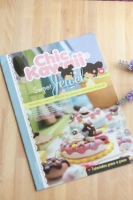 Revista Chic Kawaii