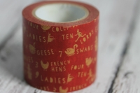 Washi tape XL