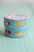 Washi Tape 25