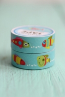 Washi Tape 22