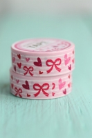 Washi Tape 33