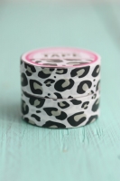 Washi Tape 37