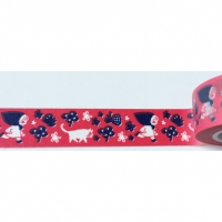 Washi Tape Shinzi Katoh